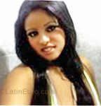 georgeous Brazil girl Tallita from Niteroi BR3850