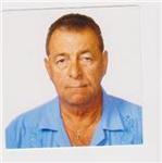 lovely United States man  from Saint Petersburg US7918