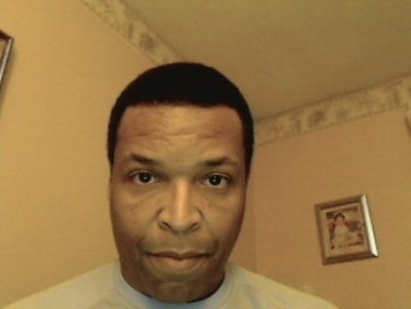 Date this young United States man Darksun from Washington, Dc US7923