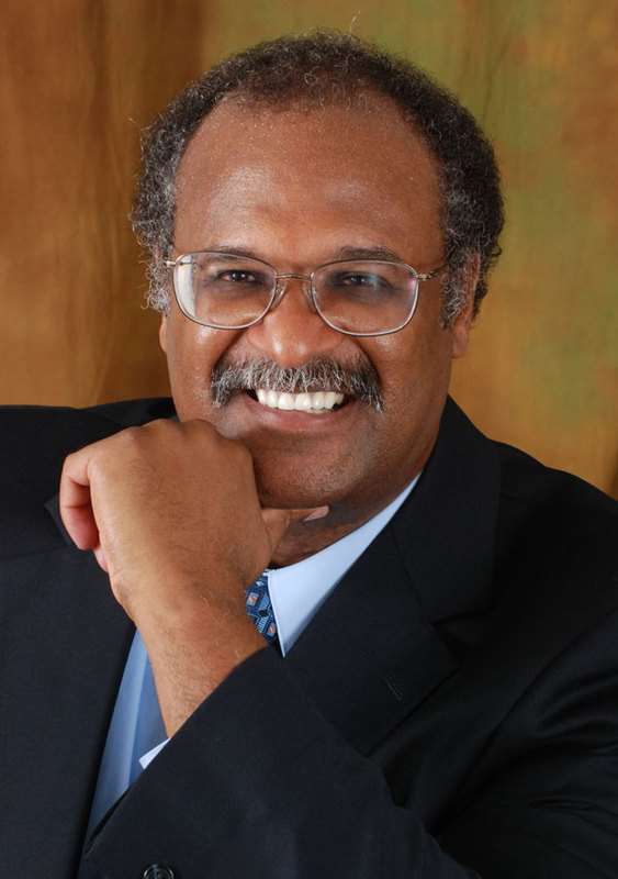 Date this fun United States man Ronald from Charlotte US7930