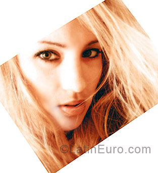 Date this exotic Brazil girl Ana Paula from Campina Grande BR3859