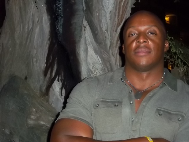 Date this funny United States man Edward from Sugar Land US7931