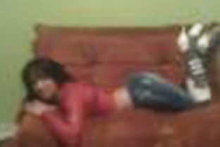 Date this happy Brazil girl Sandra Maria from Bauru BR3860