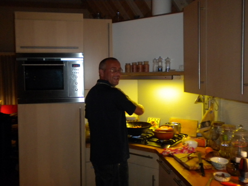 Date this passionate Mexico man Michiel from Puerto Escondido MX235