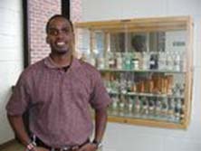 Date this hard body United States man ATD20102 from Chicago US7949