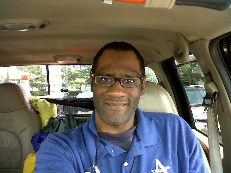 Date this sultry United States man Alexter from Bay Shore US7954