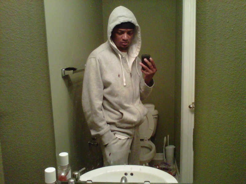 Date this happy United States man Mr.Ralph_Lauren from Jacksonville US7960