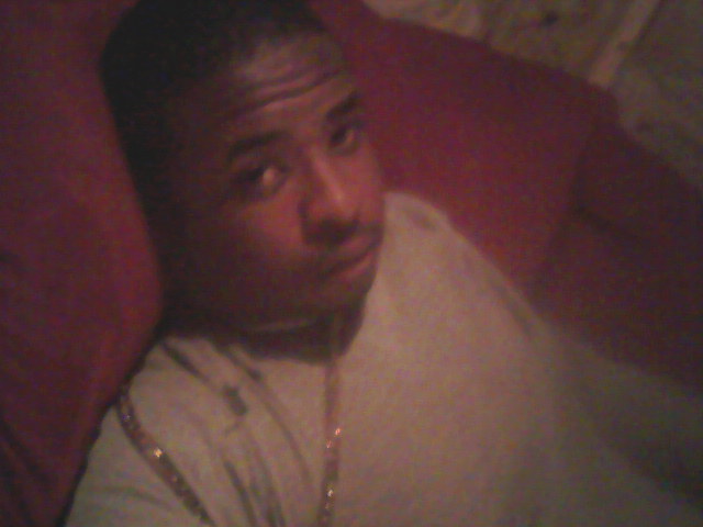 Date this passionate United States man Kendal from Tallahassee US7970