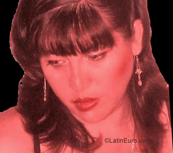 Date this happy Mexico girl Max from Guadalajara MX243
