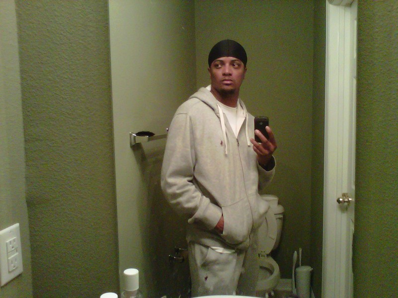 Date this exotic United States man M.Noble30 from Jacksonville US7972