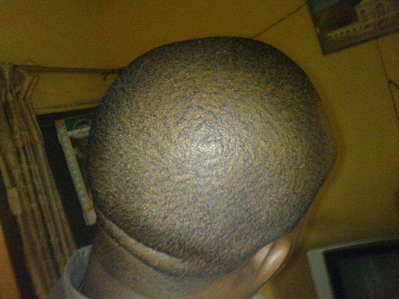 Date this beautiful United States man Actionguy from Houston US7993