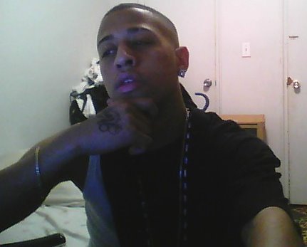 Date this hot United States man Smithnw33sson from Bronx US7994