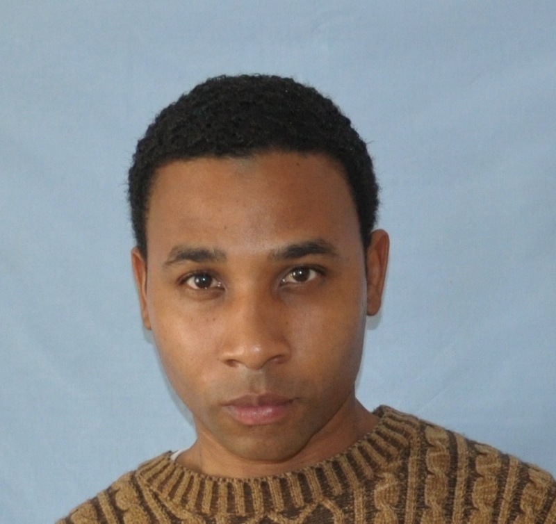 Date this passionate United States man Becoool from San Diego US7999