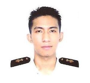 Date this stunning Philippines man Gerald1986 from Malate PH332