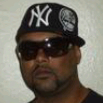 Date this sensual United States man Andrew from Nyc US8001