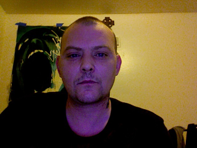 Date this young United States man Rod38b from omaha US8007