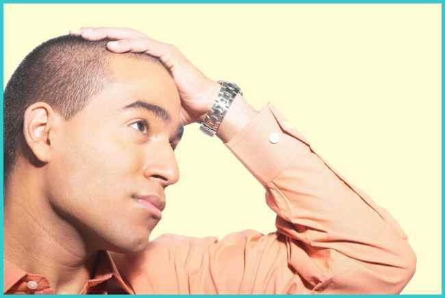 Date this fun United States man IamHere from Miami US8011