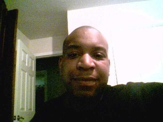 Date this charming United States man Mrsearching21 from Anchorage US8022