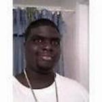 passionate United States man Alex from Homestead US8043