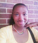 fun United States girl  from Greenwood US8046