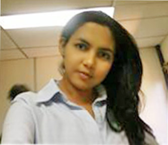 Date this funny Colombia girl Elieth margarit from Cartagena CO5501