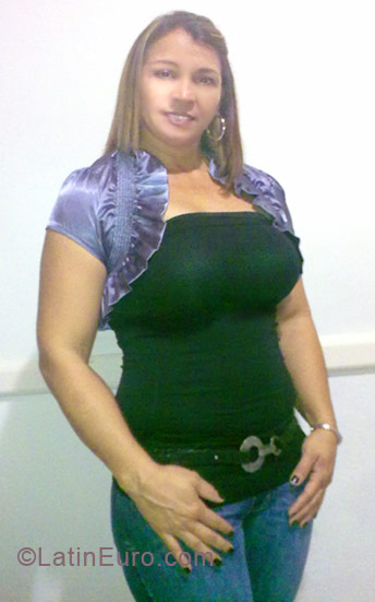 Date this georgeous Costa Rica girl Vanessa from Guapiles CR33