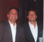 red-hot United States man  from Manhattan US8079