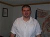 Date this funny United States man Tommy2187 from Meadville US8089