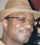 fun United States man J.B. from Jacksonville US8091