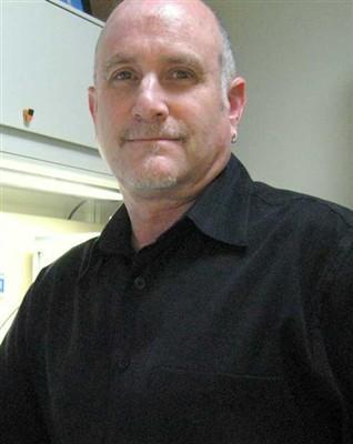 Date this funny United States man Soulncry2011 from Lexington US8111