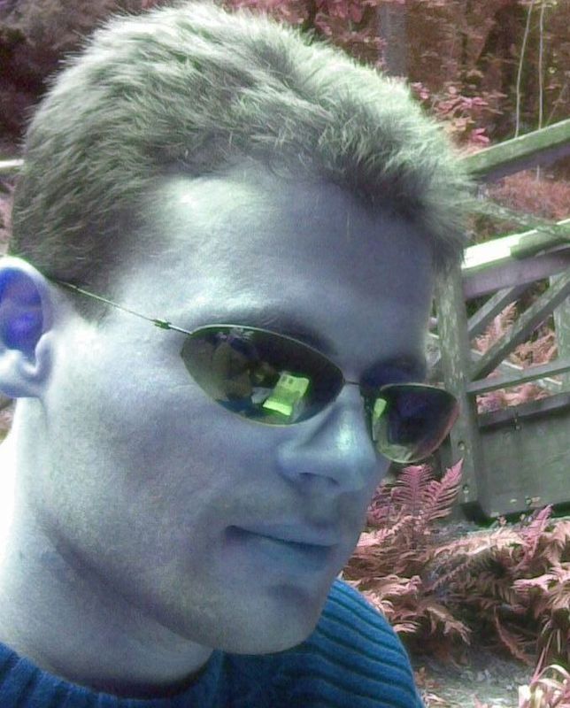 Date this nice looking Italy man Ales from Verona IT129