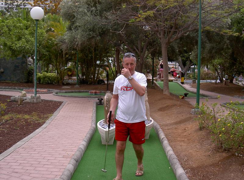 Date this hot United States man Broyevans from Elkhart US8122