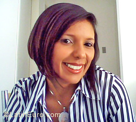 Date this attractive Brazil girl Adriana Maria from Recife BR3979
