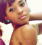 passionate Brazil girl Priscilla from Interlagos BR3981