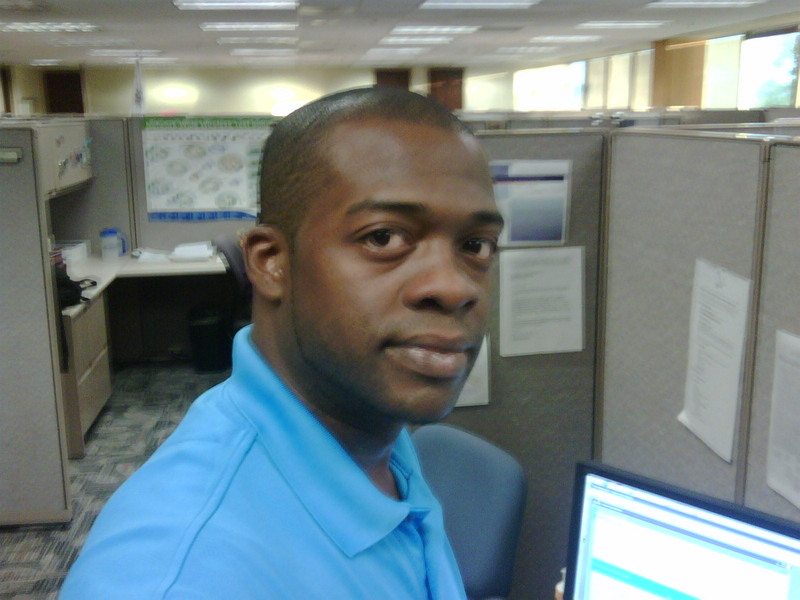 Date this happy United States man Trueone from Lithia Springs US8130