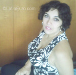 charming Brazil girl Cidha from Rio de Janeiro BR3991