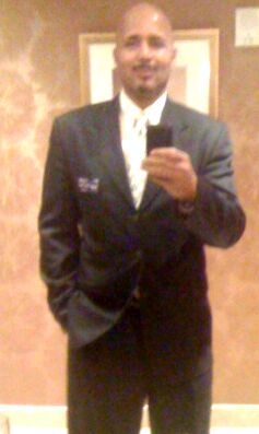 Date this voluptuous United States man Ed from Lindenwold US8145