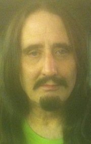 Date this funny United States man Ligyron1 from West Palm Beach US8148