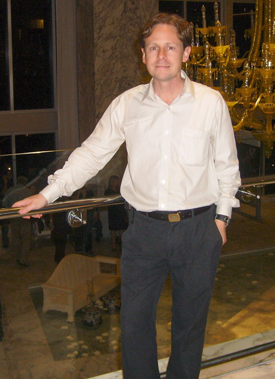 Date this hard body United States man Floridaguy from West Palm Beach US8152