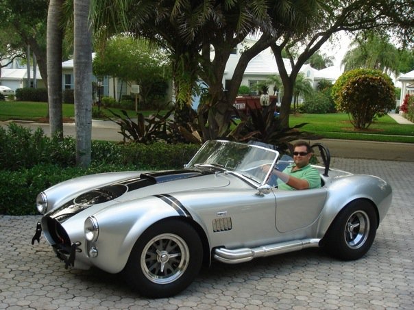 Date this young United States man Brian from West Palm Beach US8158