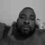 fun United States man  from Miami US8161