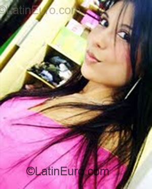 Date this passionate Brazil girl Thais from Guarulhos BR3999