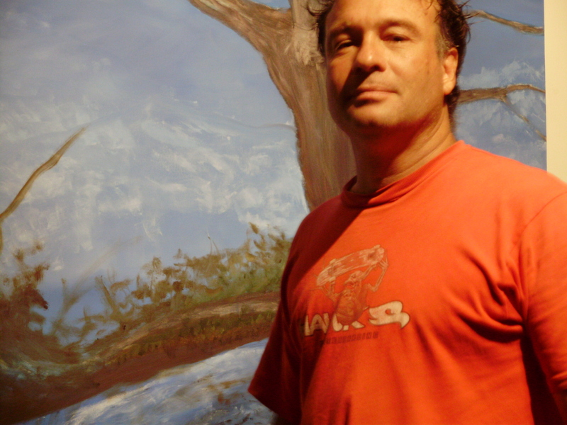 Date this stunning United States man Forrodancer from Austin US8168