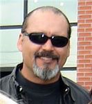 hot United States man  from Denver US8174