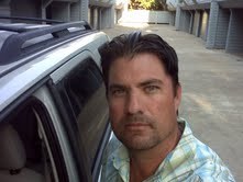 Date this foxy United States man Bonzfsu from Virginia Beach BR4013