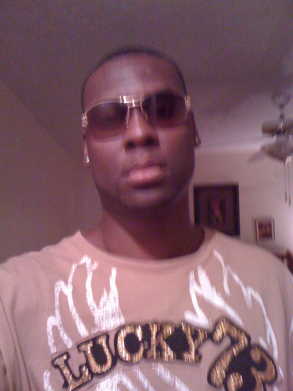 Date this nice looking United States man Texasboy1974 from Texarkana US8182