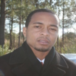 nice looking United States man Omar from Arilington US8183