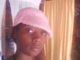 Date this hot Dominican Republic girl Raquel from Santo Domingo DO5549