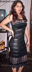 luscious Peru girl Laura from Lima PE514