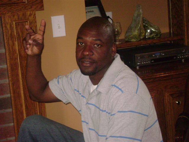 Date this beautiful United States man Dec8017 from Charleston US8190